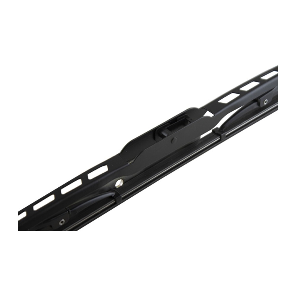 Palheta Top Line Dianteira 26" - Vetor - Pvt26E