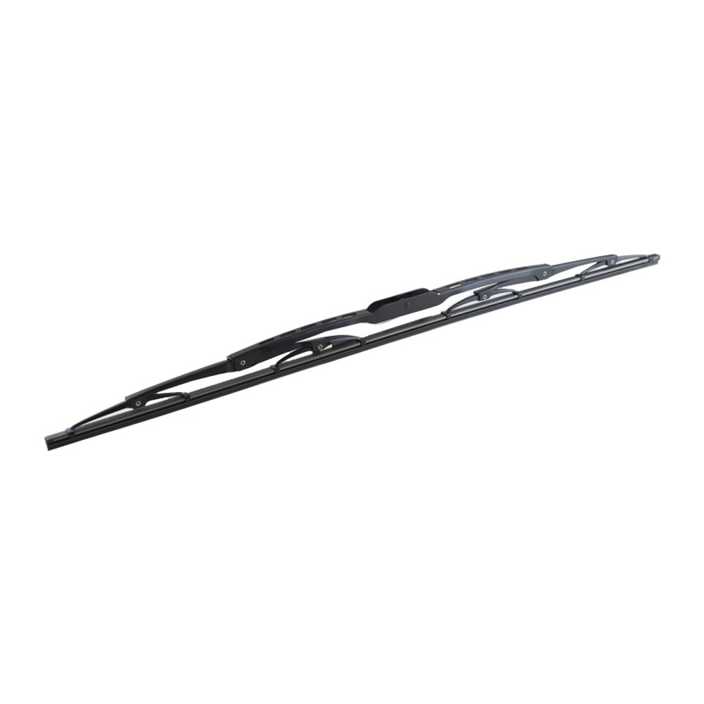 Palheta Top Line Dianteira 26" - Vetor - Pvt26E