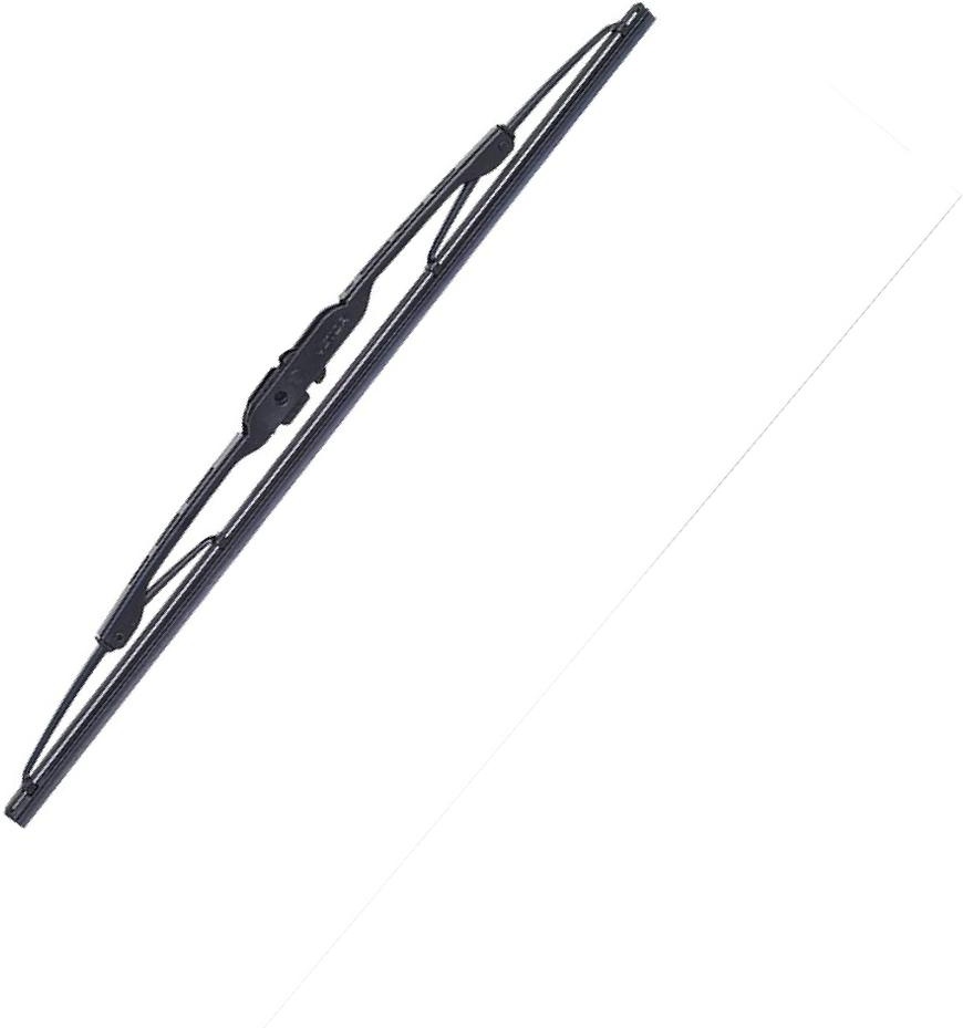 Palheta Top Line Dianteira ou Traseira 16" - Vetor - Pvt16