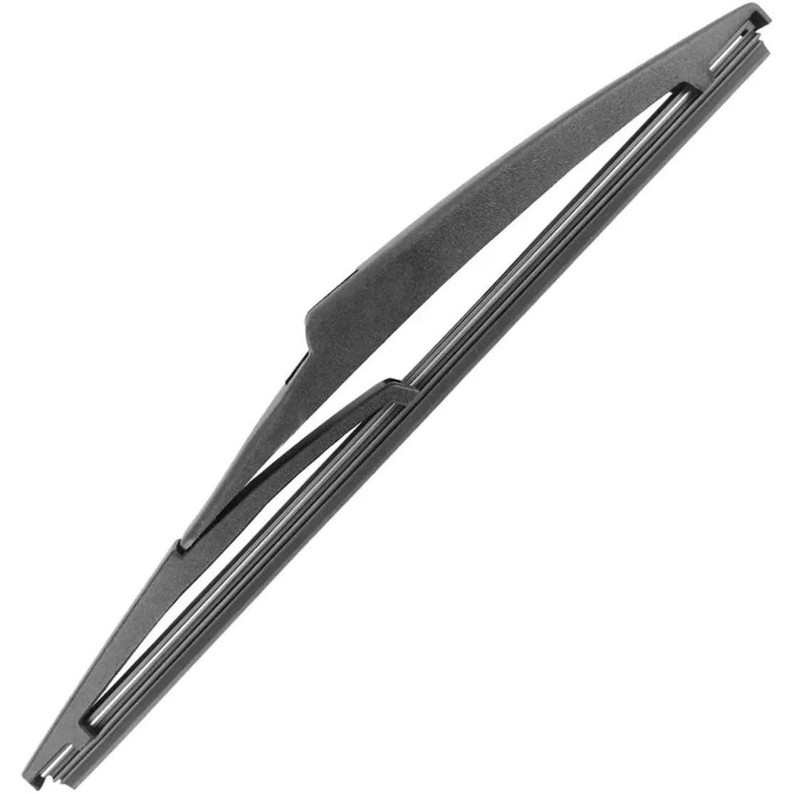 Palheta Top Line Traseira 10" para Jeep Compass - Vetor - Pvt10C