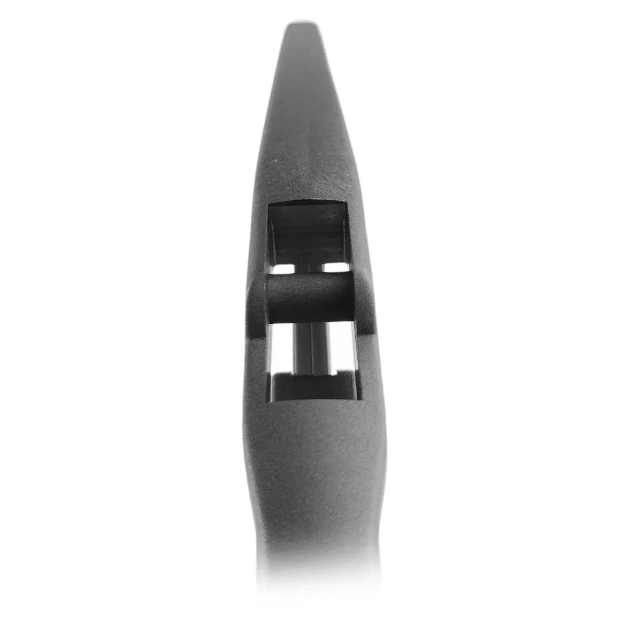 Palheta Top Line Traseira 10" para Jeep Compass - Vetor - Pvt10C