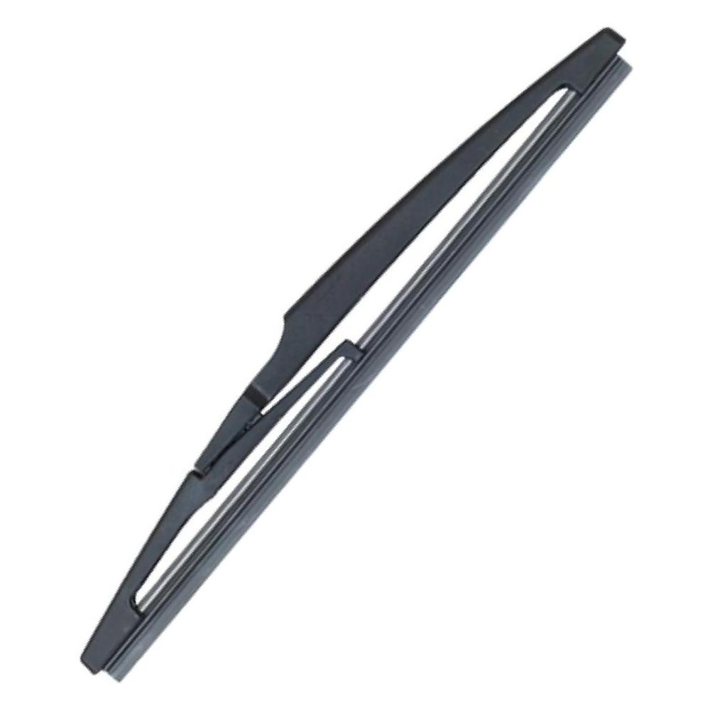 Palheta Top Line Traseira 10" para Chevrolet Cruze e Hyundai Creta - Vetor - Pvt10G