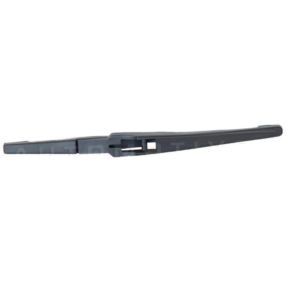 Palheta Top Line Traseira 10" para Chevrolet Cruze e Hyundai Creta - Vetor - Pvt10G