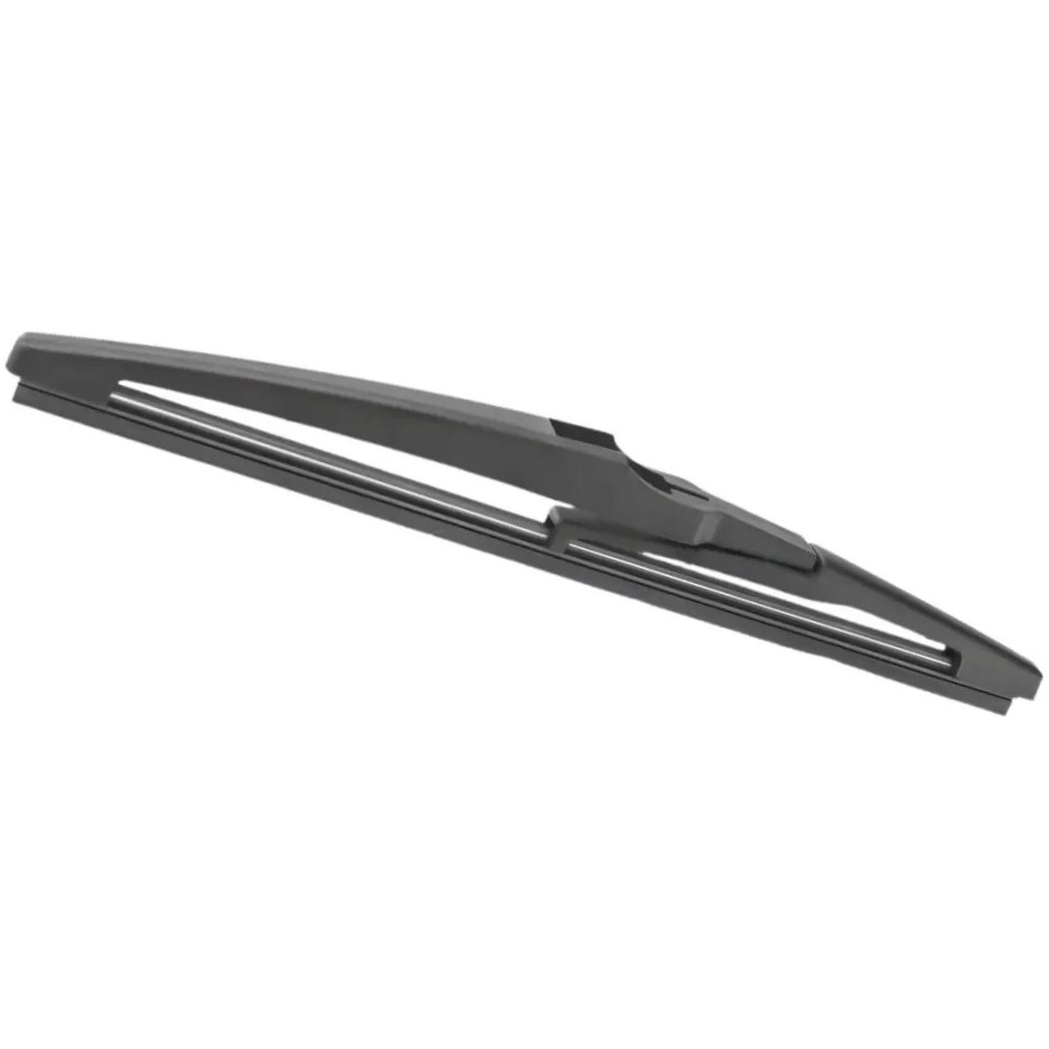 Palheta Top Line Traseira 11" para Hyundai Creta - Vetor - Pvt11H