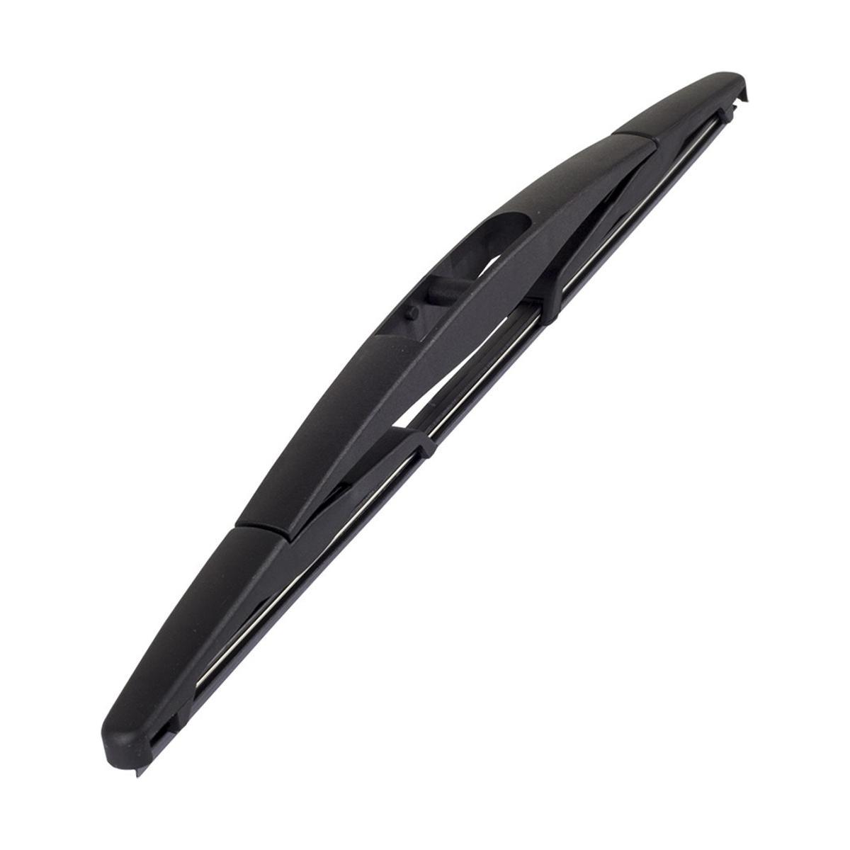 Palheta Top Line Traseira 12" - Vetor - Pvt12C
