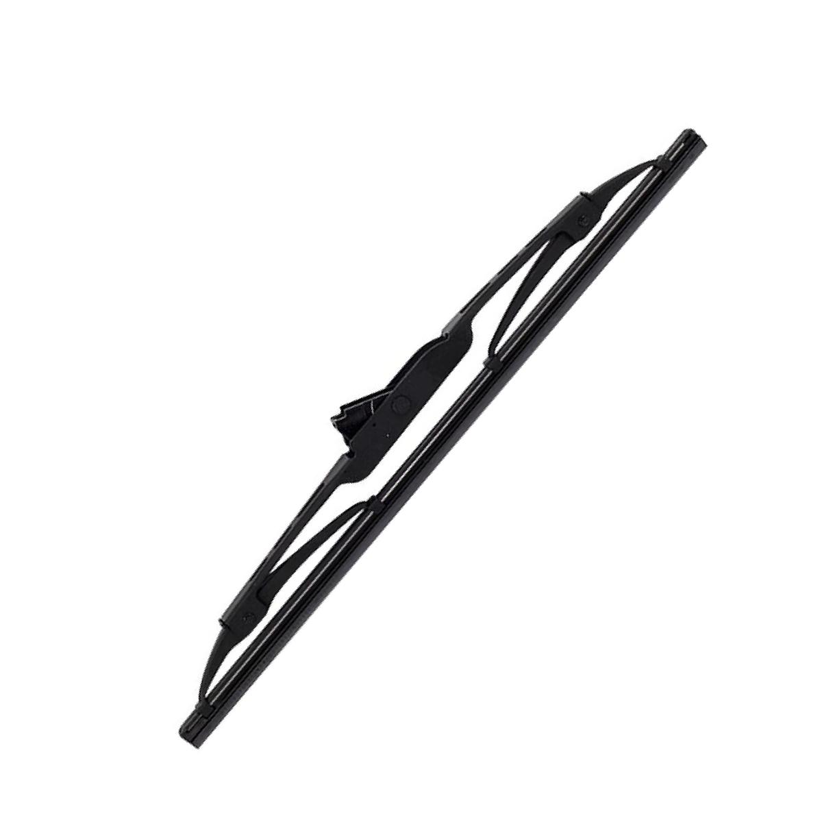 Palheta Top Line Traseira 12" para Honda CR-V - Vetor - Pvt12A