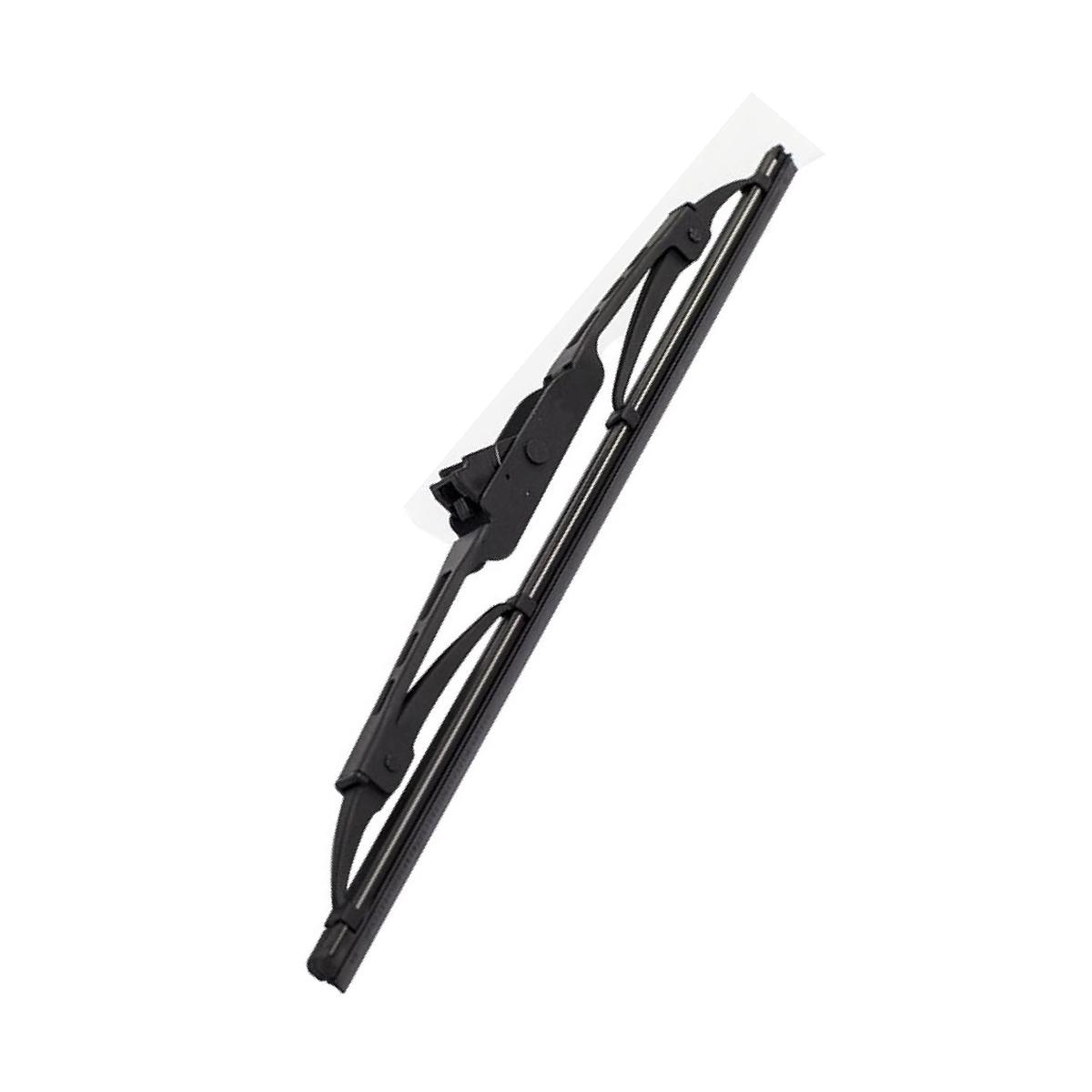 Palheta Top Line Traseira 12" para Honda CR-V - Vetor - Pvt12A