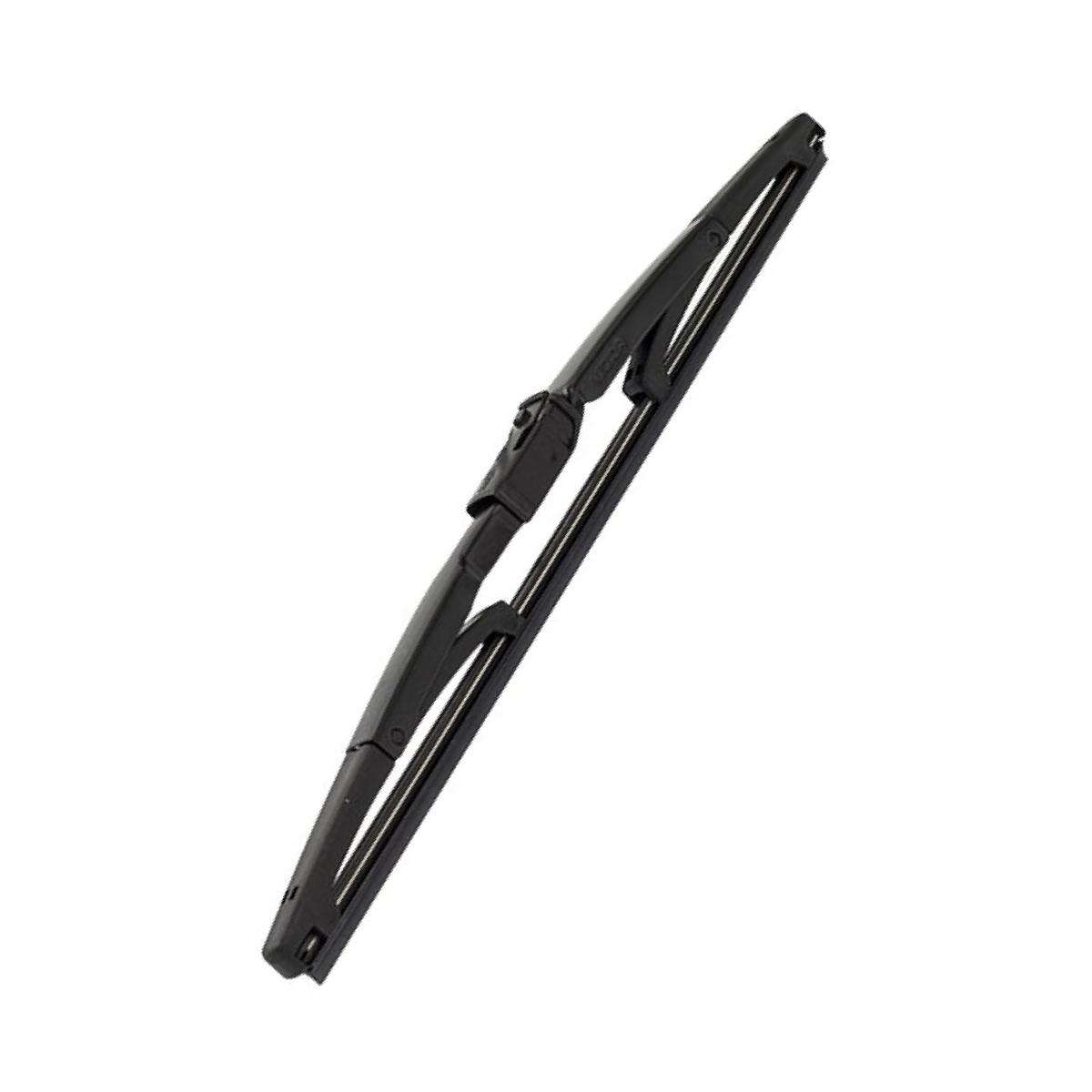 Palheta Top Line Traseira 13" - Vetor - Pvt13E