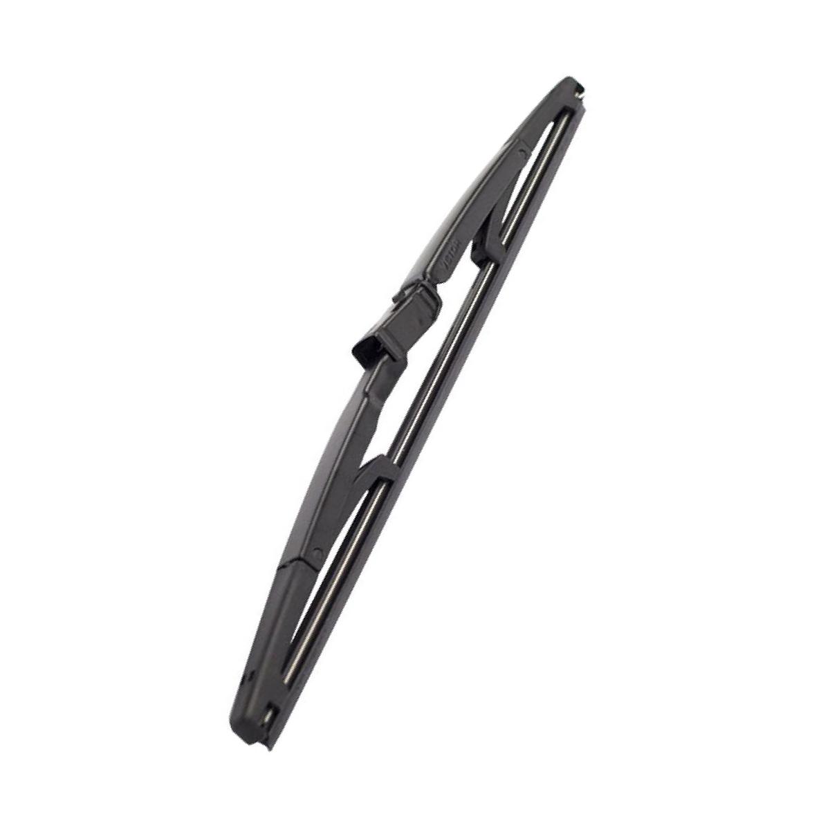 Palheta Top Line Traseira 14" - Vetor - Pvt14F