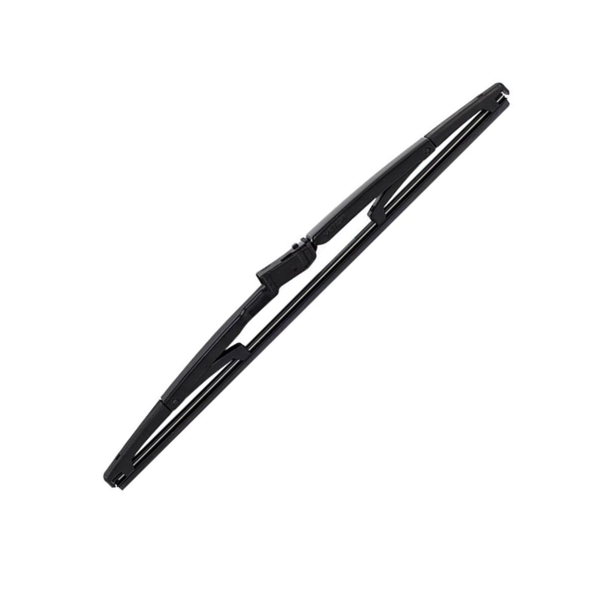 Palheta Top Line Traseira 14" - Vetor - Pvt14F