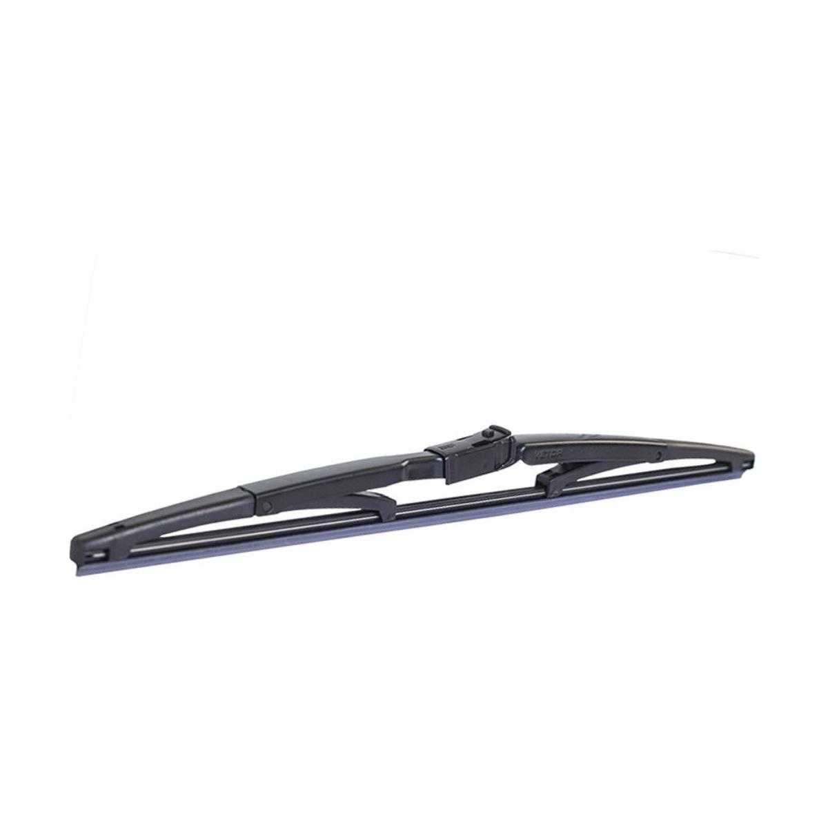 Palheta Top Line Traseira 15" - Vetor - Pvt15F