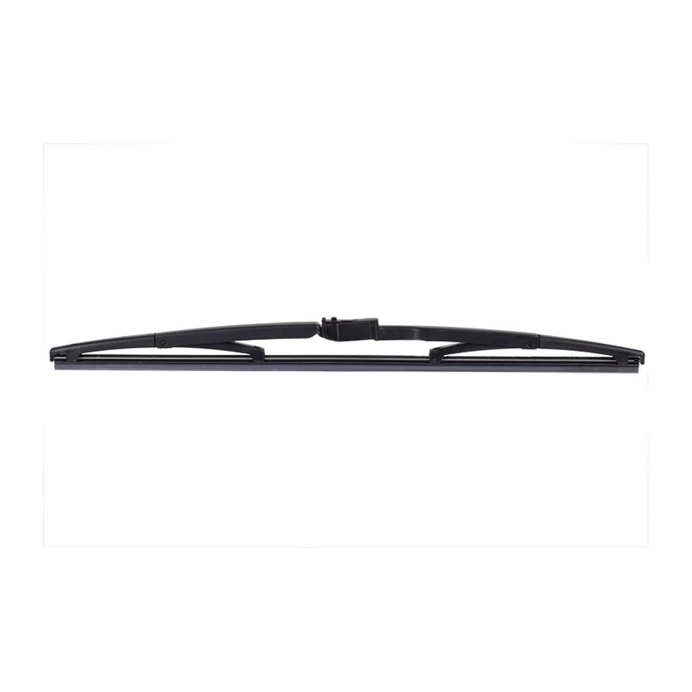 Palheta Top Line Traseira 16" para Fiat Idea e Volkswagen Gol - Vetor - Pvt16B