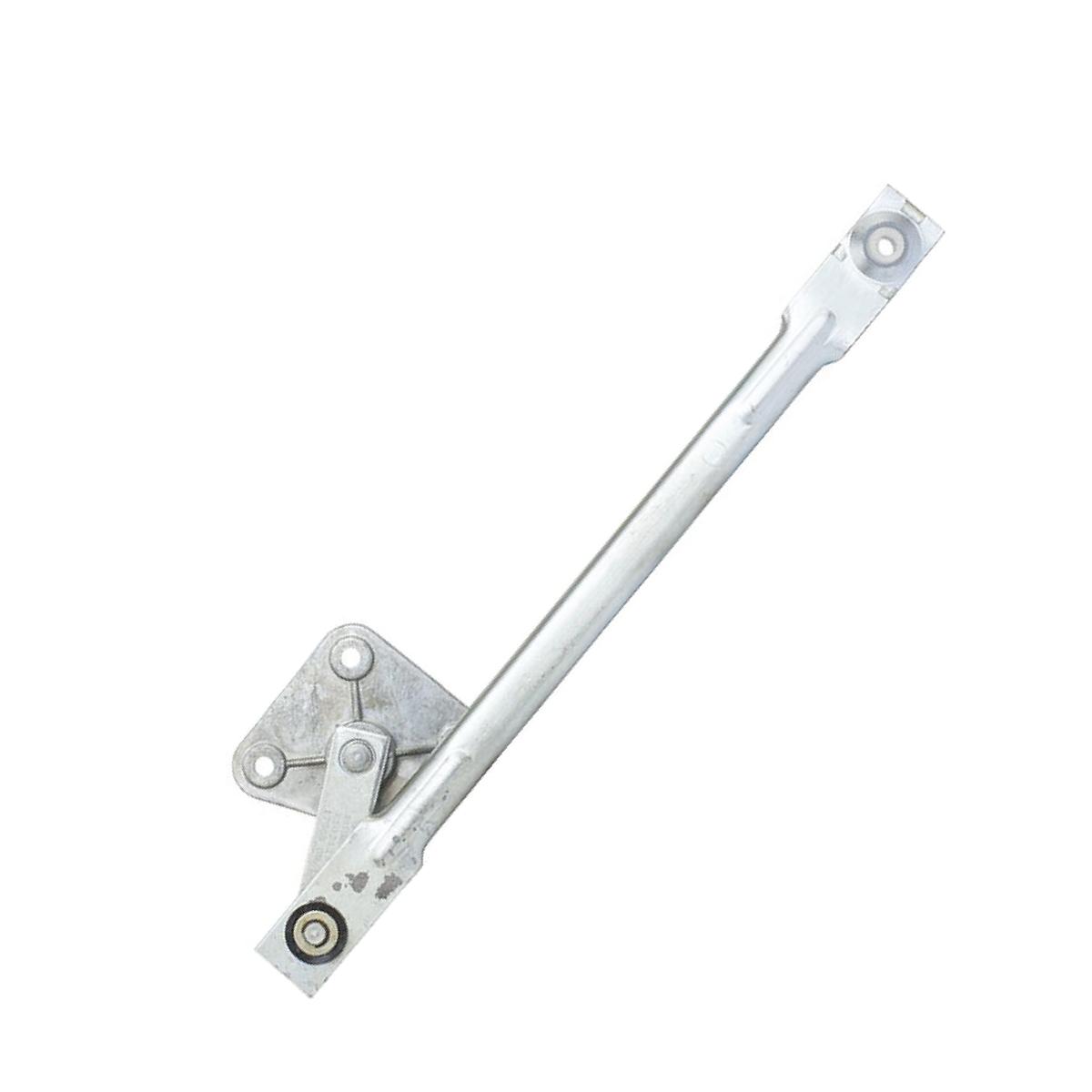 Pivô Braço Limpador Direito - Vetor - Vt2125D