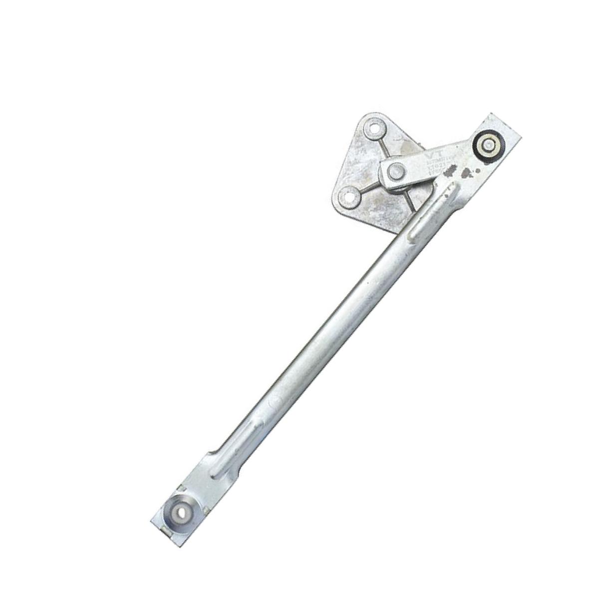 Pivô Braço Limpador Direito - Vetor - Vt2125D