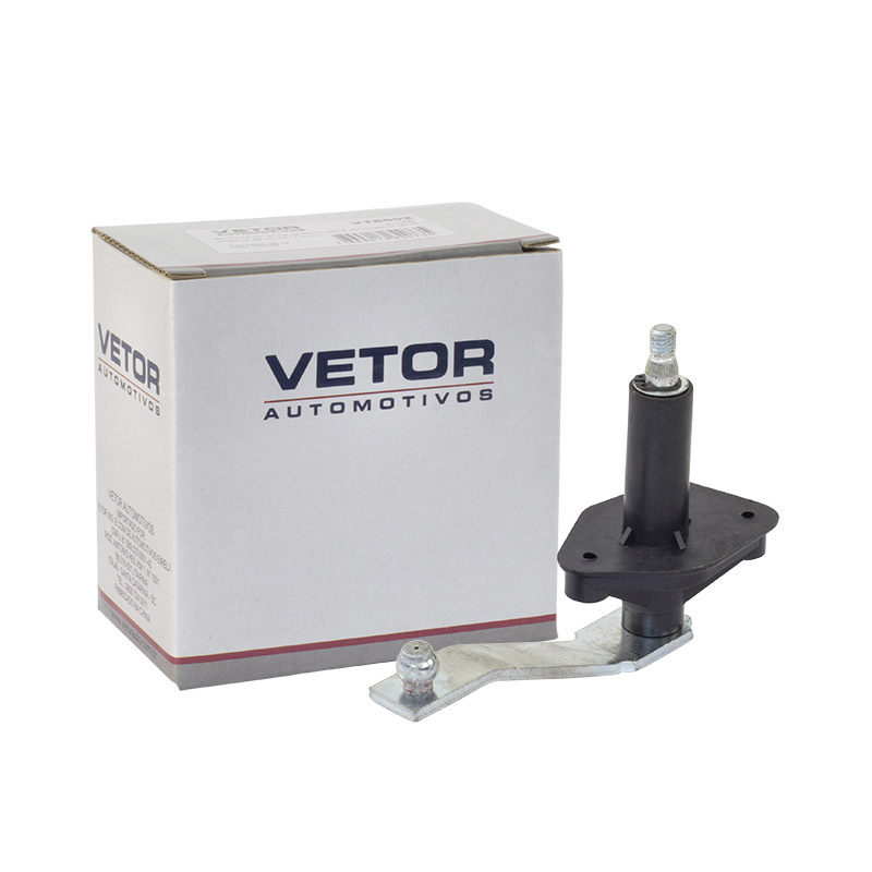 Pivô Braço Limpador Direito - Vetor - Vt2303D