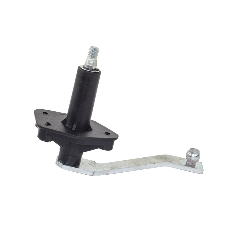 Pivô Braço Limpador Direito - Vetor - Vt2303D