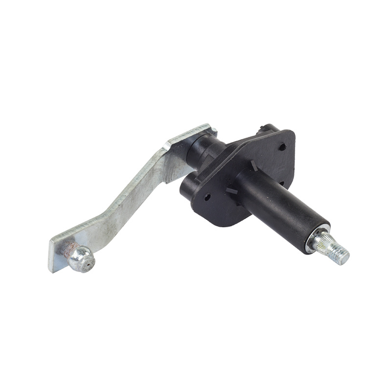 Pivô Braço Limpador Direito - Vetor - Vt2303D