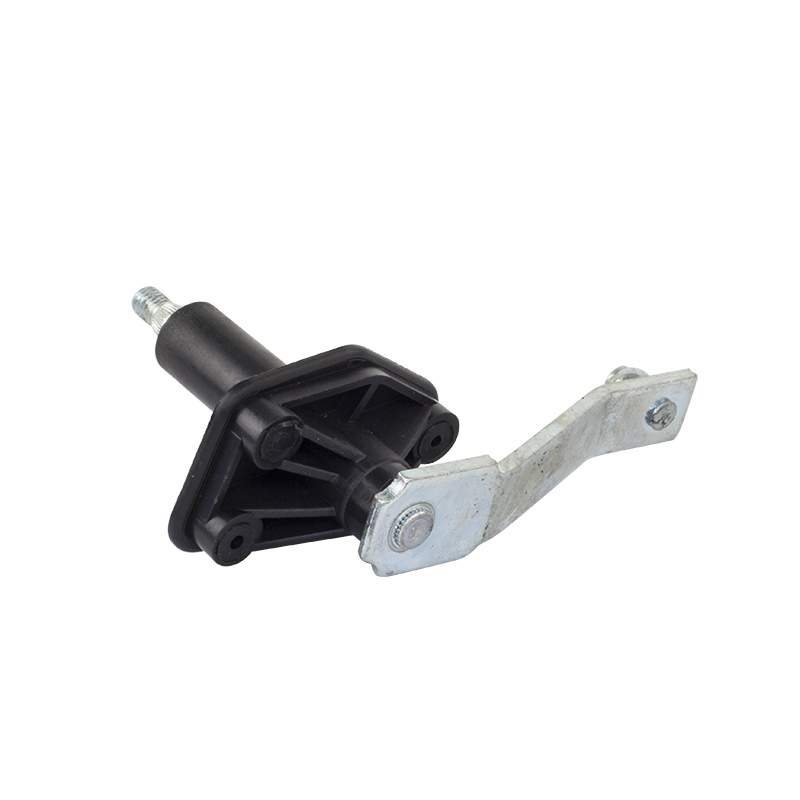Pivô Braço Limpador Direito - Vetor - Vt2303D