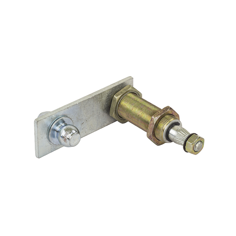 Pivô Braço Limpador Direito - Vetor - Vt2301D
