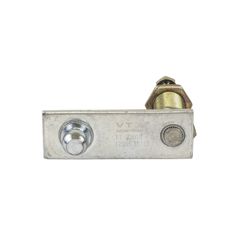 Pivô Braço Limpador Direito - Vetor - Vt2301D