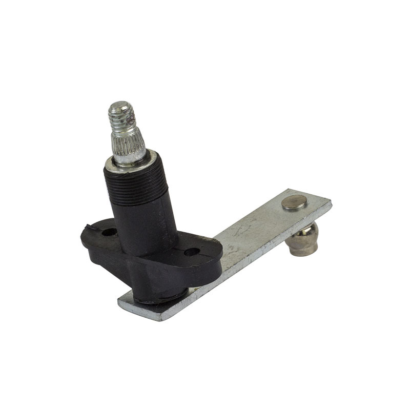 Pivo Braço Limpador Direito para Chevrolet Monza - Vetor - Vt2064D