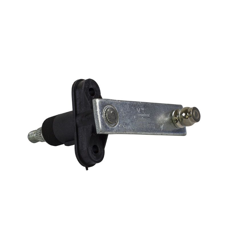 Pivo Braço Limpador Direito para Chevrolet Monza - Vetor - Vt2064D