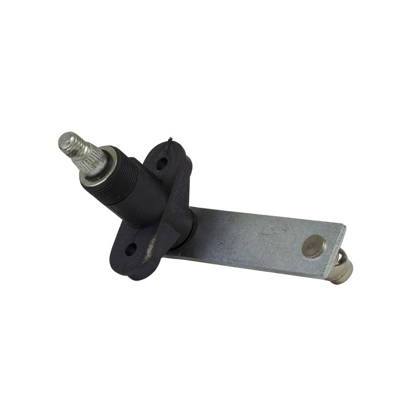 Pivo Braço Limpador Direito para Chevrolet Monza - Vetor - Vt2064D