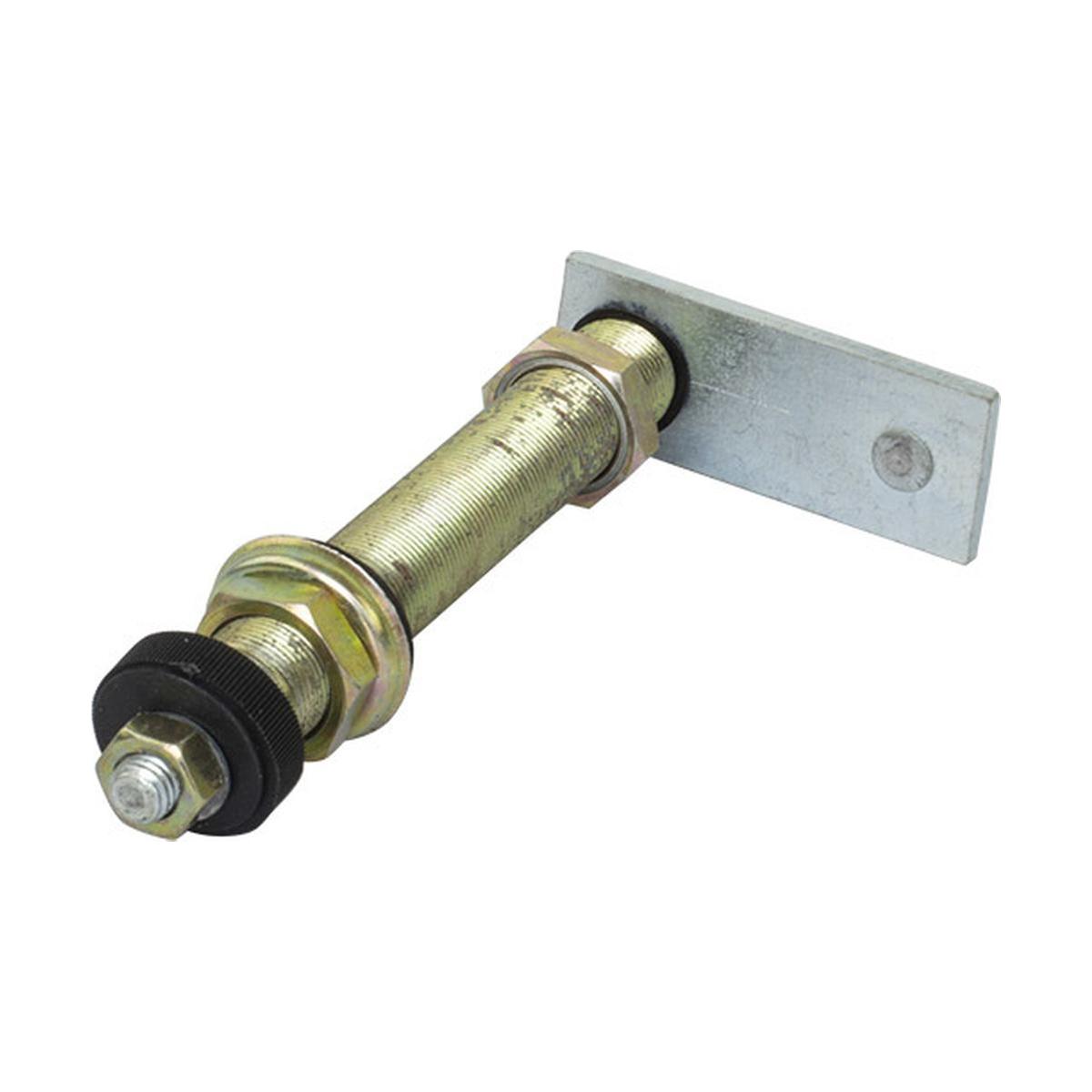 Pivô Braço Limpador Direito - Vetor - Vt2304D