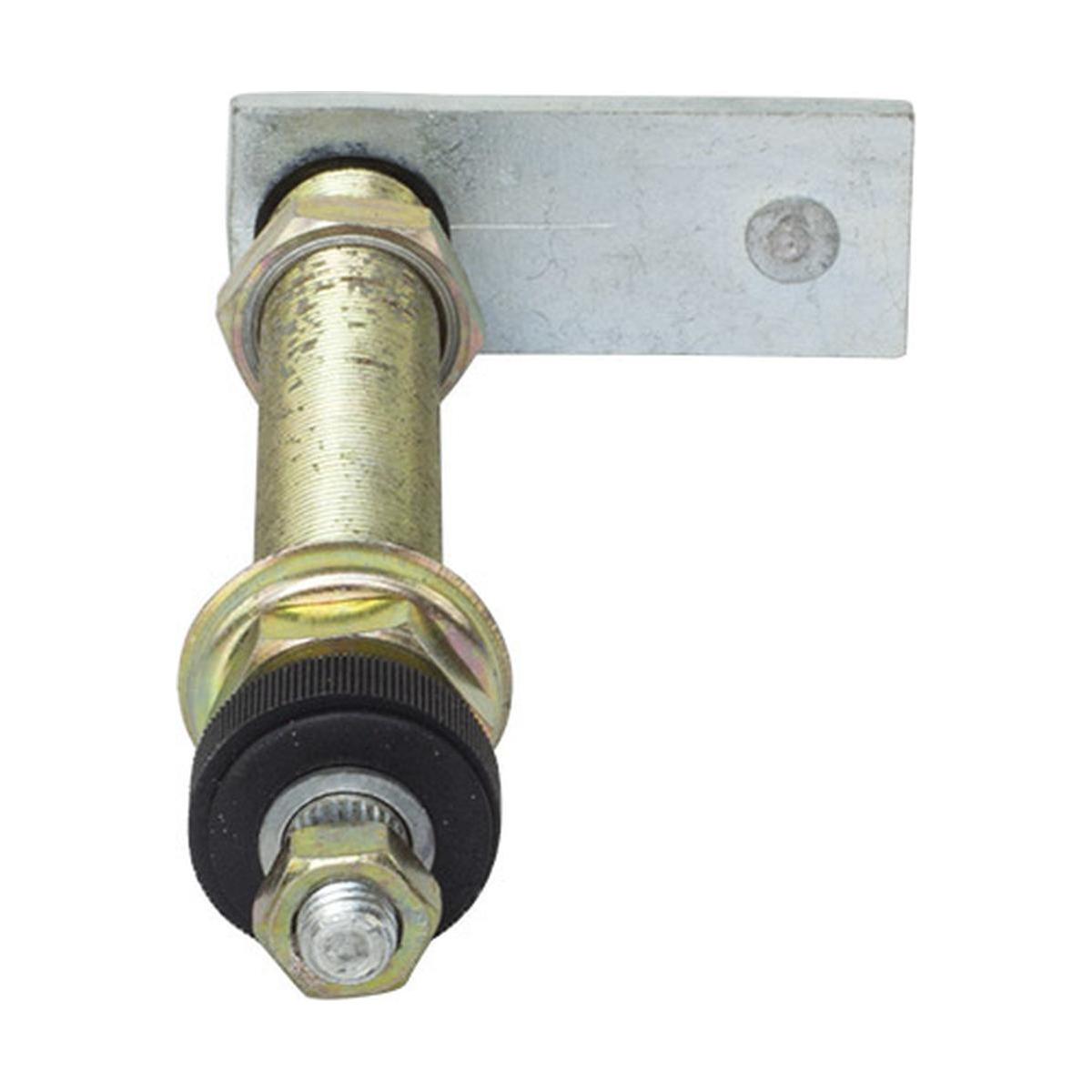 Pivô Braço Limpador Direito - Vetor - Vt2304D
