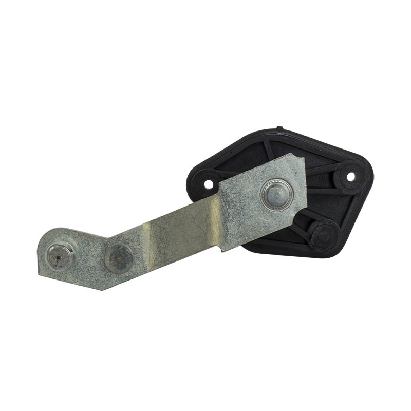 Pivô Braço Limpador Esquerdo - Vetor - Vt2303E