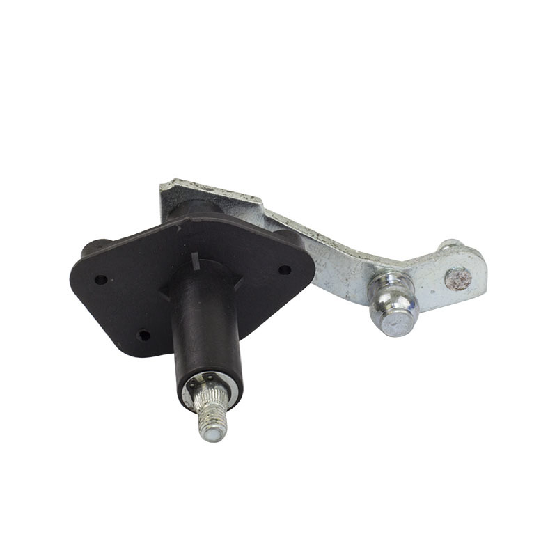 Pivô Braço Limpador Esquerdo - Vetor - Vt2303E