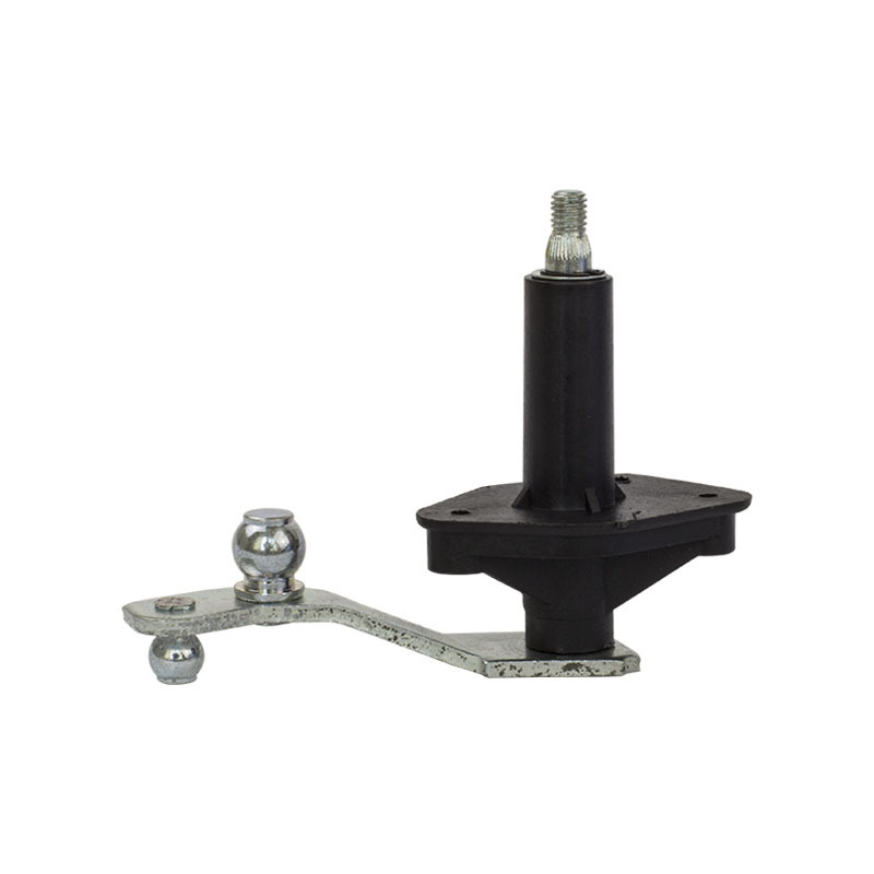 Pivô Braço Limpador Esquerdo - Vetor - Vt2303E