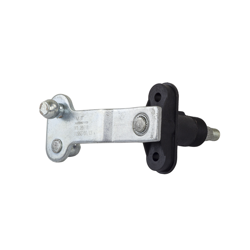 Pivo Braço Limpador Esquerdo para Chevrolet Monza - Vetor - Vt2064E