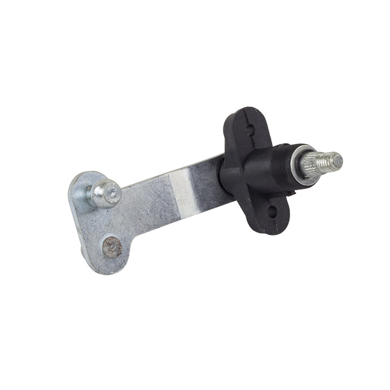 Pivo Braço Limpador Esquerdo para Chevrolet Monza - Vetor - Vt2064E