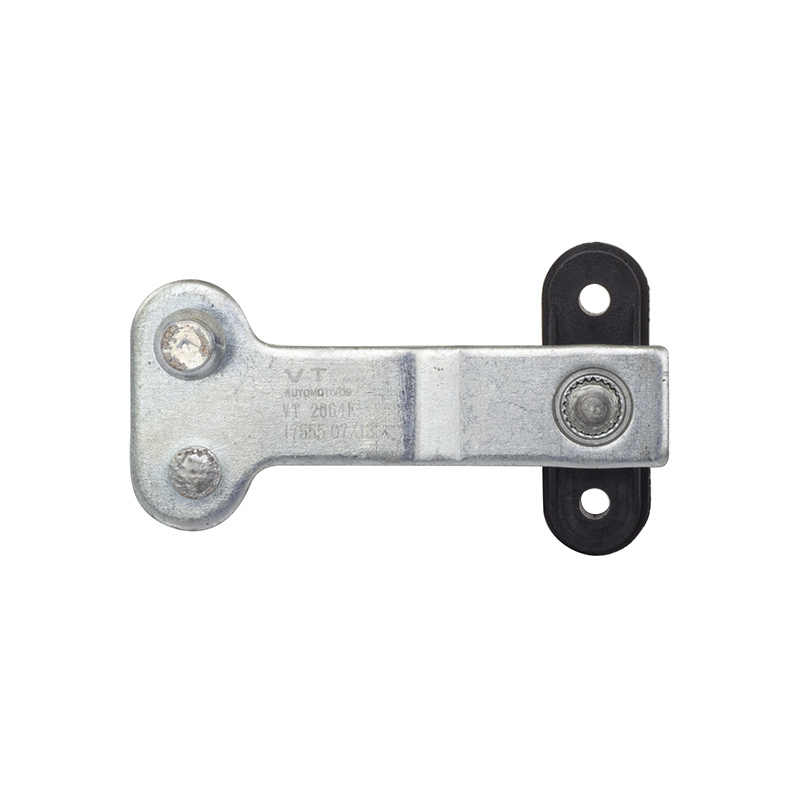 Pivo Braço Limpador Esquerdo para Chevrolet Monza - Vetor - Vt2064E
