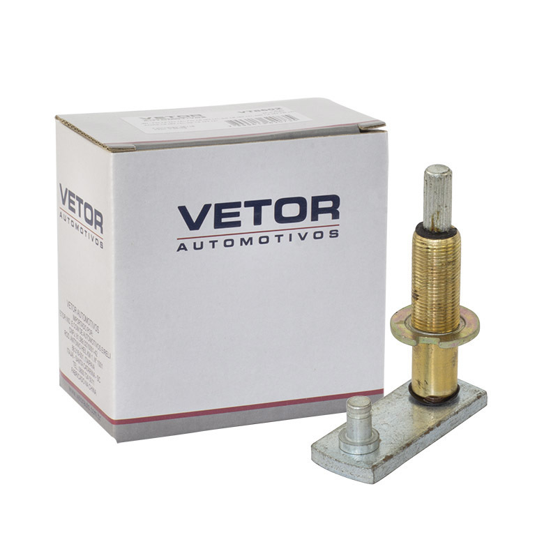 Pivo Braço Limpador Esquerdo para Volkswagen Fusca - Vetor - Vt2090E