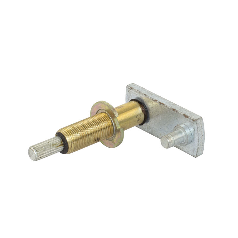 Pivo Braço Limpador Esquerdo para Volkswagen Fusca - Vetor - Vt2090E