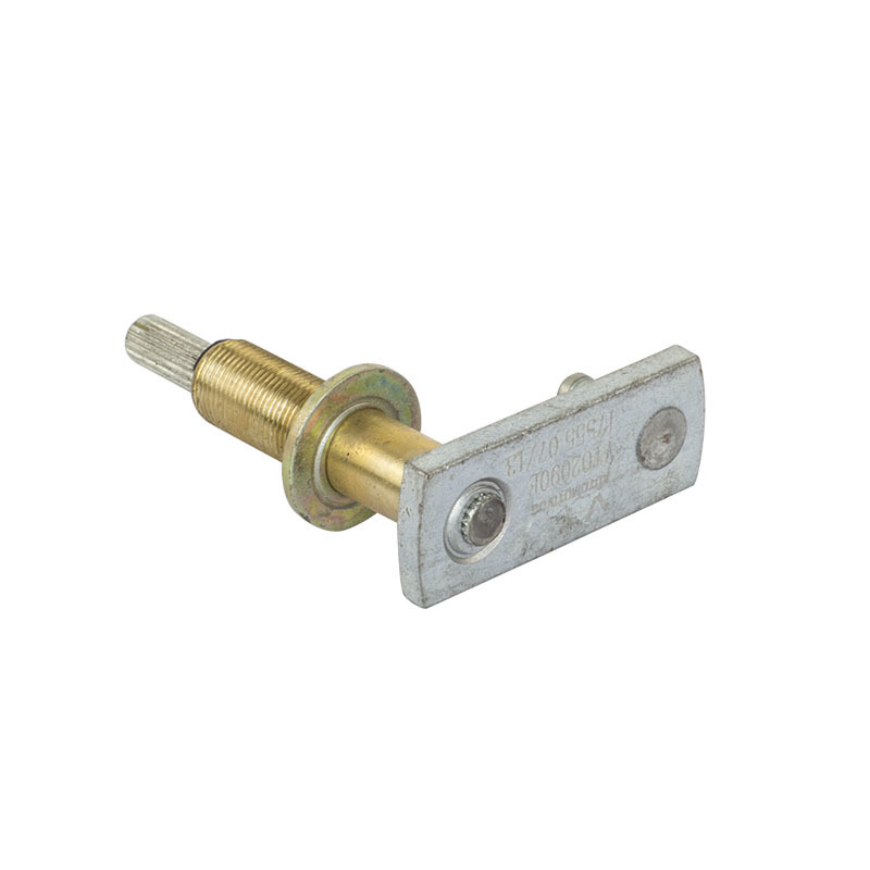 Pivo Braço Limpador Esquerdo para Volkswagen Fusca - Vetor - Vt2090E