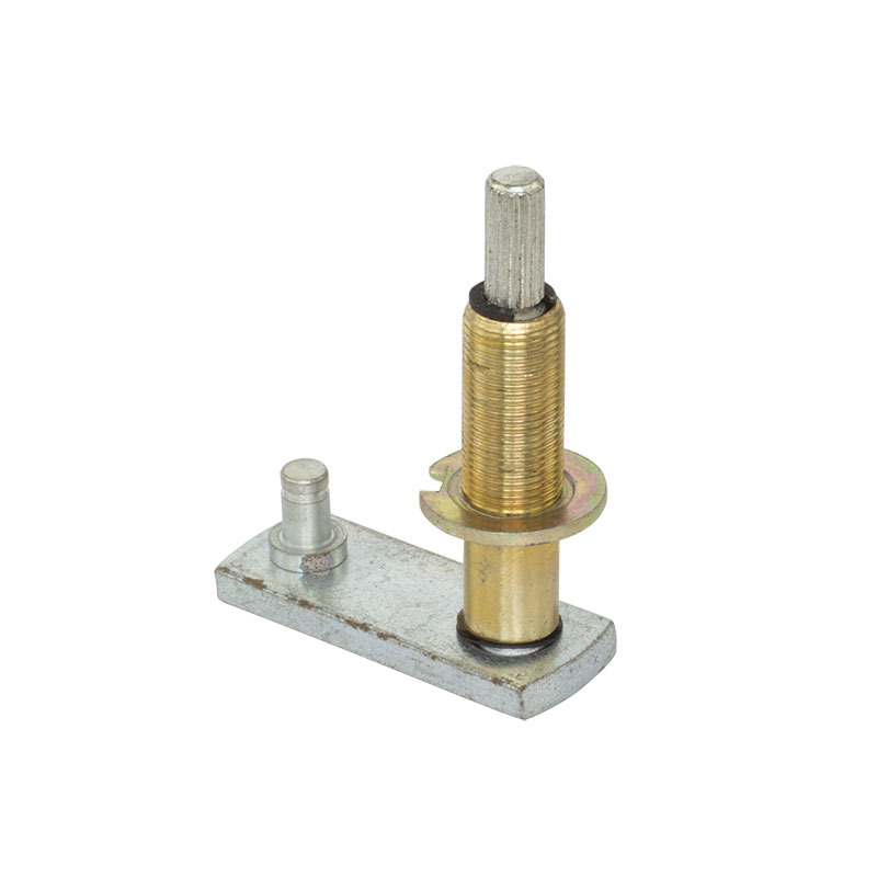 Pivo Braço Limpador Esquerdo para Volkswagen Fusca - Vetor - Vt2090E