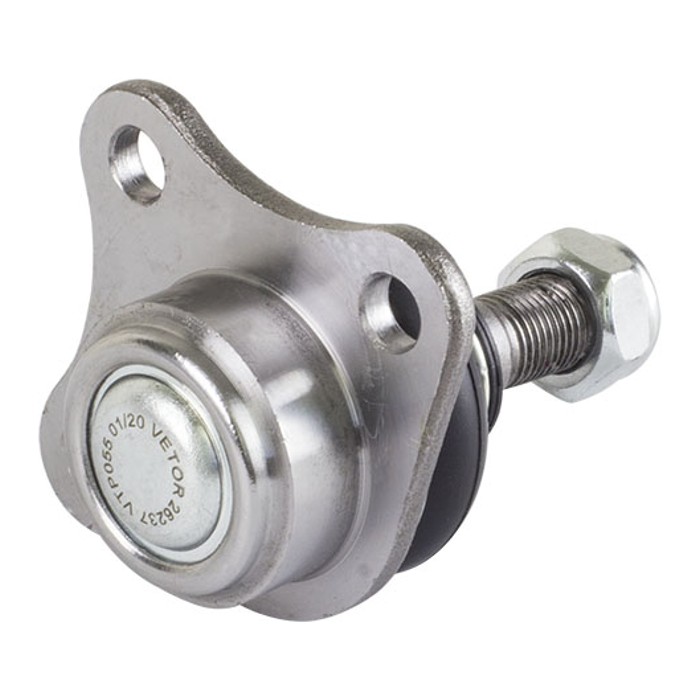 Pivo Dianteiro Direito ou Esquerdo Inferior para Fiat Palio e Palio Weekend - Vetor - Vtp055