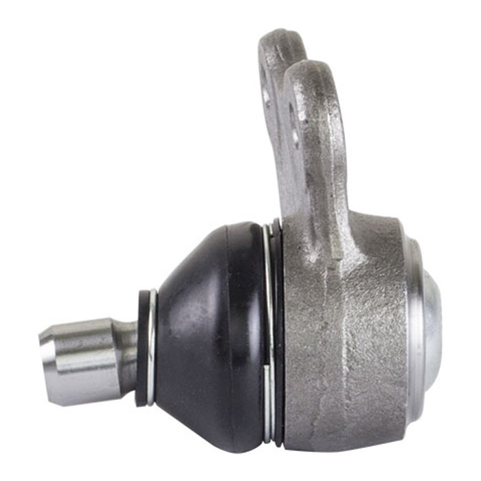 Pivo Dianteiro Direito ou Esquerdo Inferior para Fiat Linea e Punto - Vetor - Vtp058