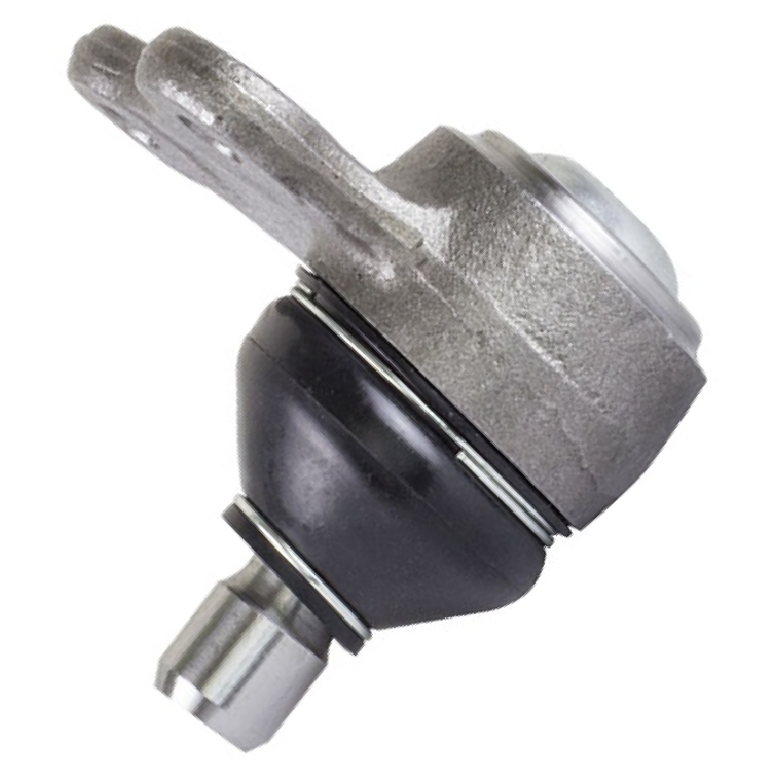 Pivo Dianteiro Direito ou Esquerdo Inferior para Fiat Linea e Punto - Vetor - Vtp058