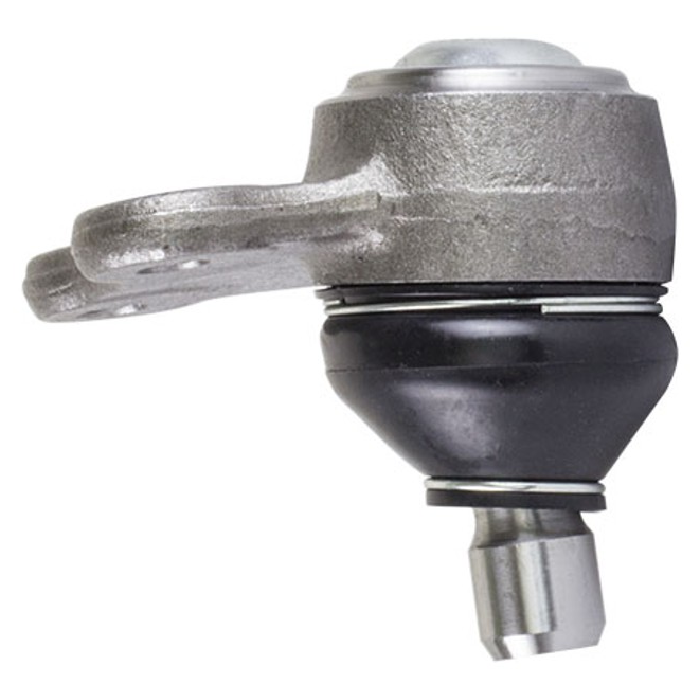 Pivo Dianteiro Direito ou Esquerdo Inferior para Fiat Linea e Punto - Vetor - Vtp058
