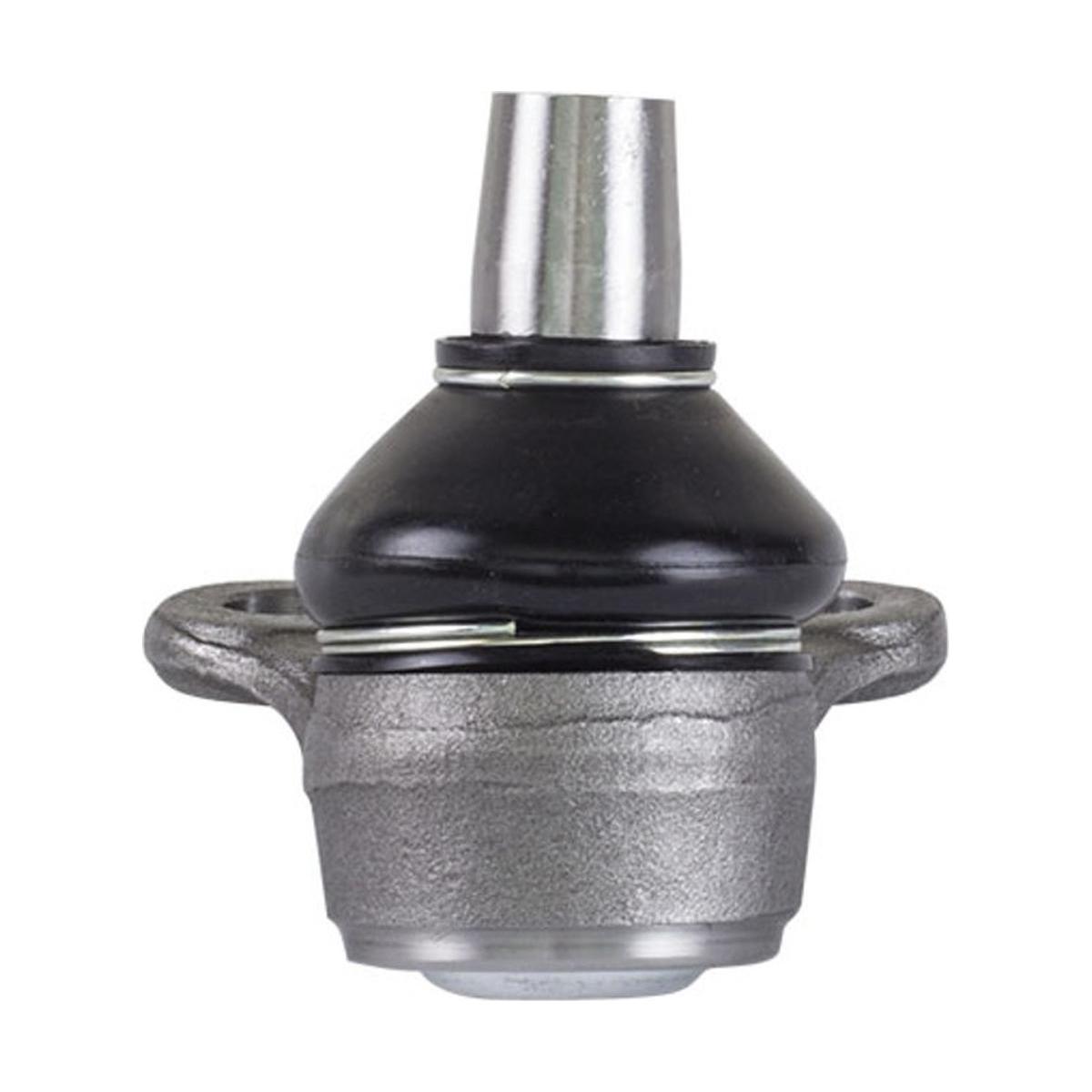 Pivo Dianteiro Direito ou Esquerdo Inferior para Fiat Bravo e Stilo - Vetor - Vtp061