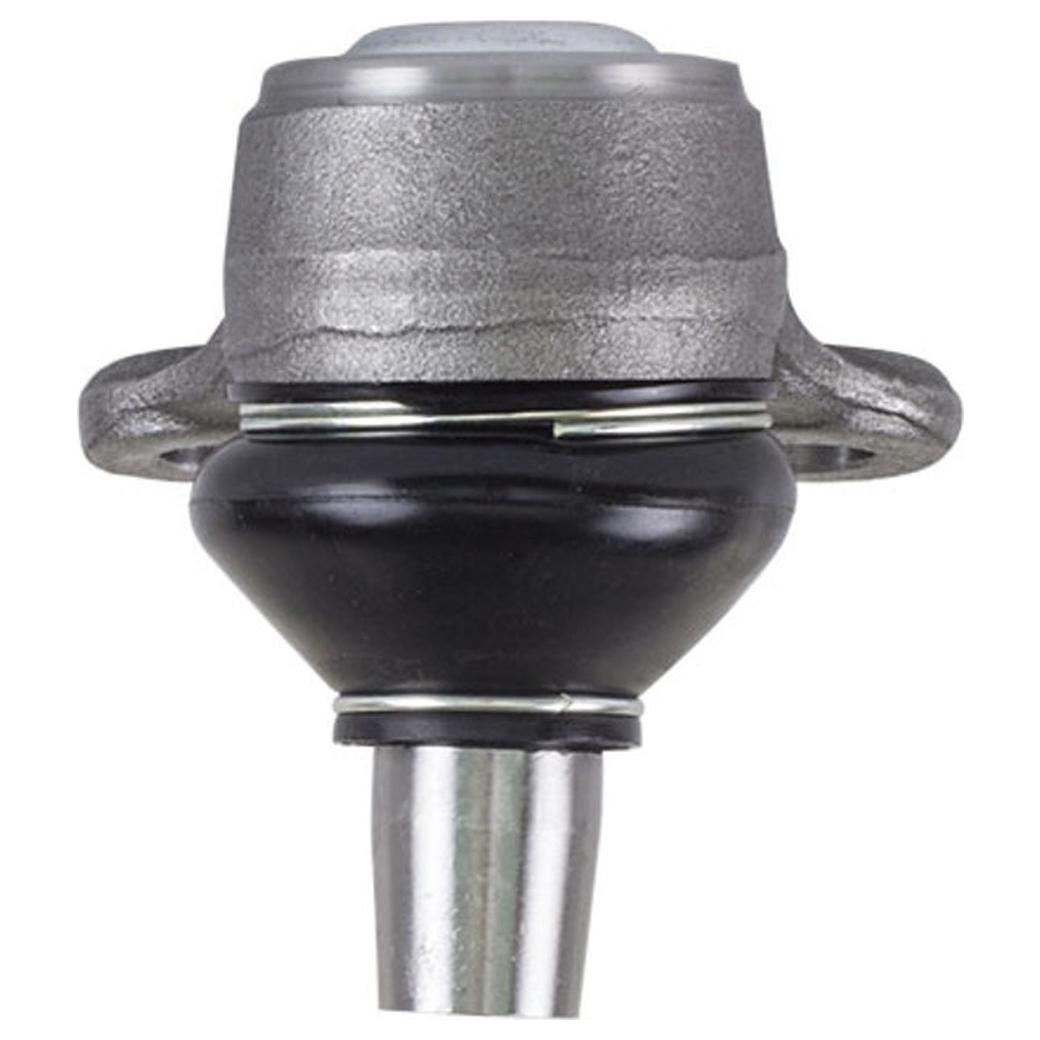 Pivo Dianteiro Direito ou Esquerdo Inferior para Fiat Bravo e Stilo - Vetor - Vtp061