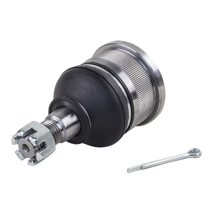 Pivo Dianteiro Direito ou Esquerdo Inferior para Chevrolet Caravan e Opala - Vetor - Vtp013