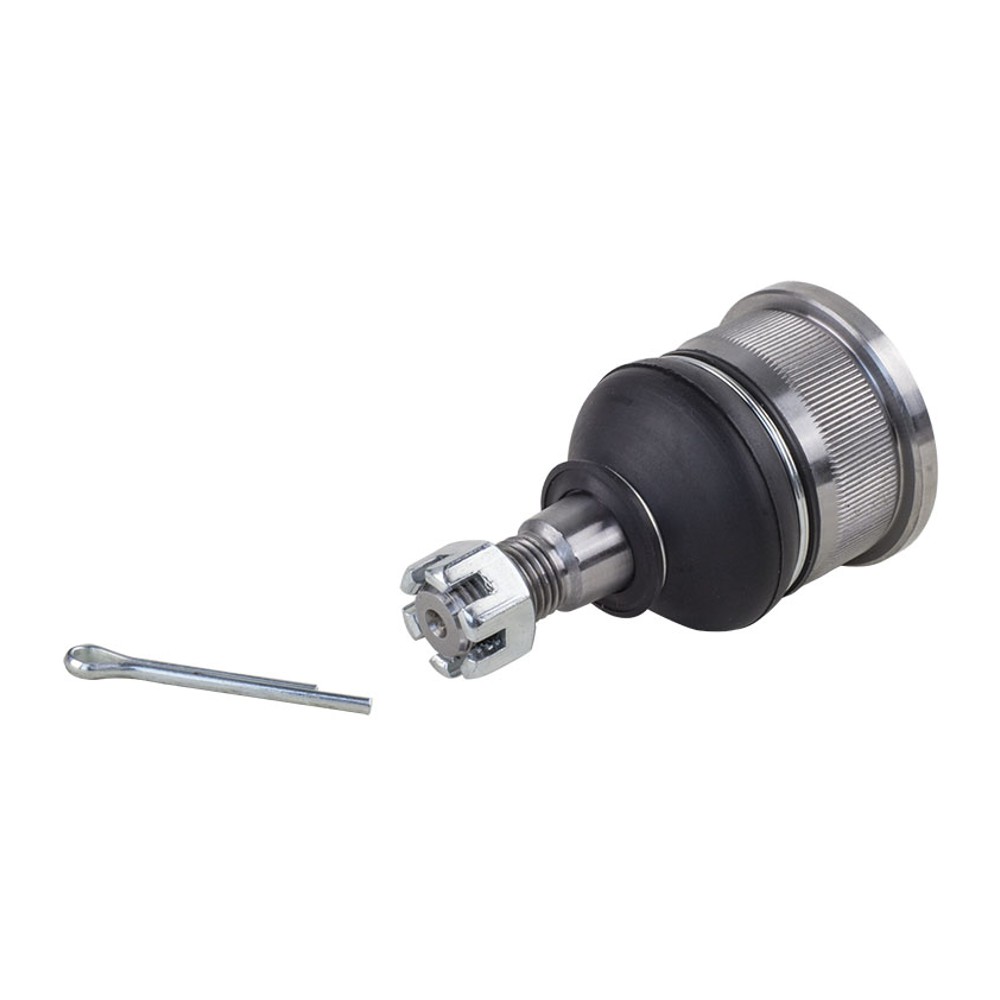 Pivo Dianteiro Direito ou Esquerdo Inferior para Chevrolet Caravan e Opala - Vetor - Vtp013