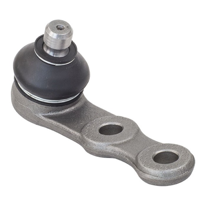 Pivo Dianteiro Direito ou Esquerdo Inferior para Chevrolet Corsa - Vetor - Vtp021