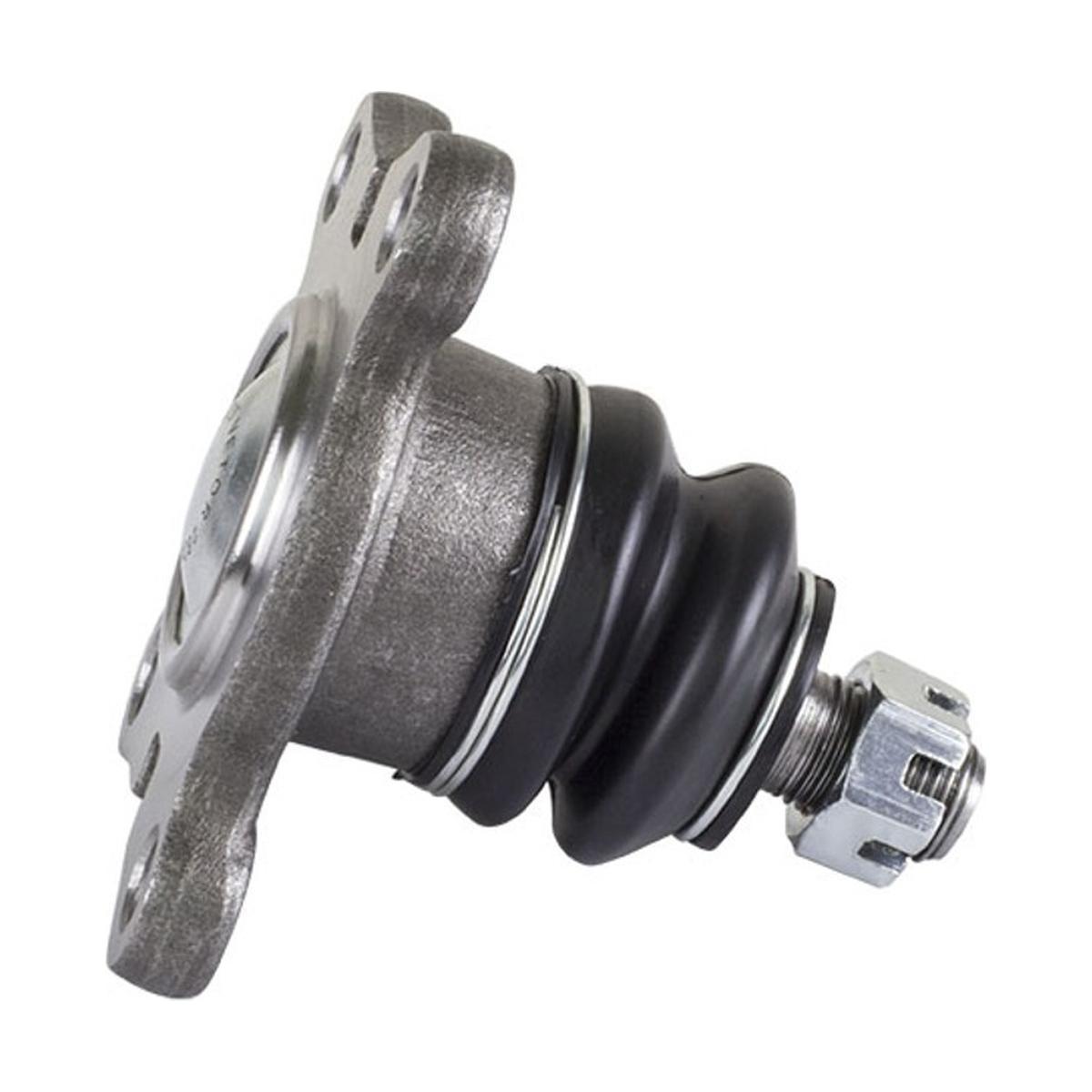 Pivo Dianteiro Direito ou Esquerdo Inferior para Toyota Hilux e Hilux SW4 - Vetor - Vtp140