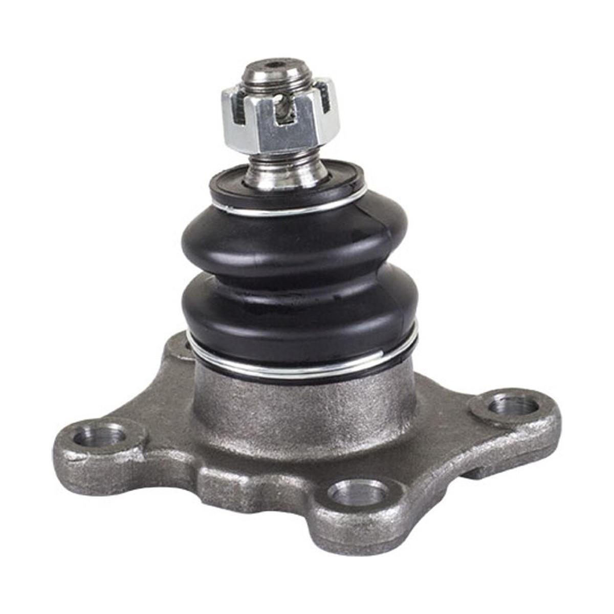 Pivo Dianteiro Direito ou Esquerdo Inferior para Toyota Hilux e Hilux SW4 - Vetor - Vtp140